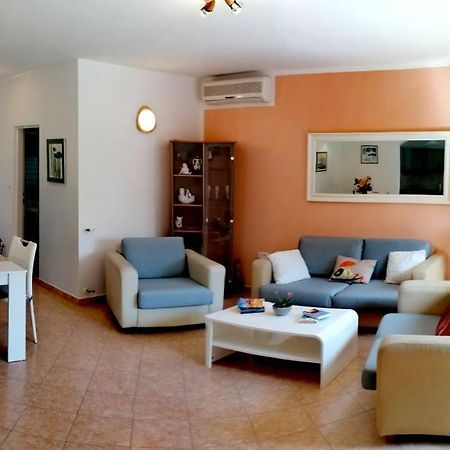 House Manola Villa Rovinj Buitenkant foto
